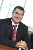Picture of Brian  Aronoff